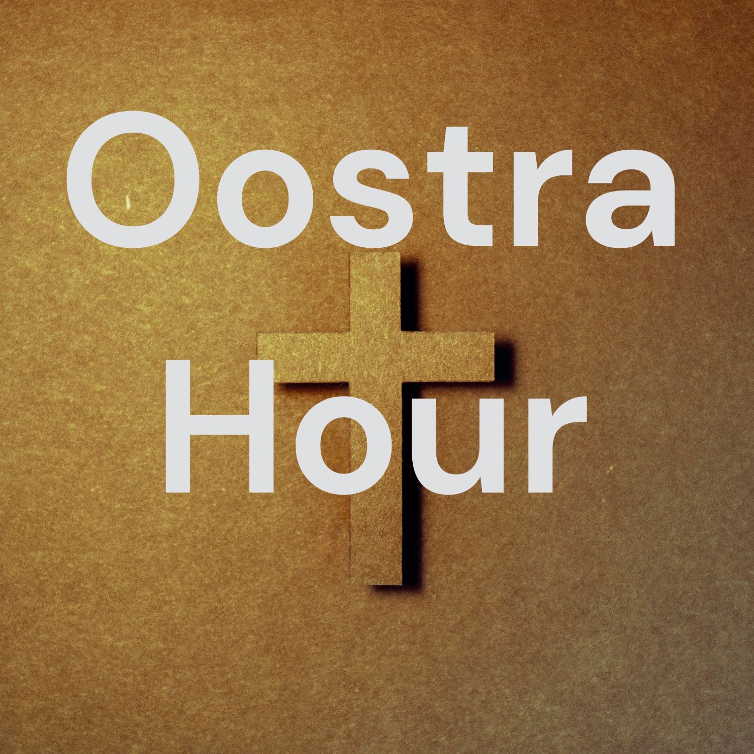 Oostra Hour