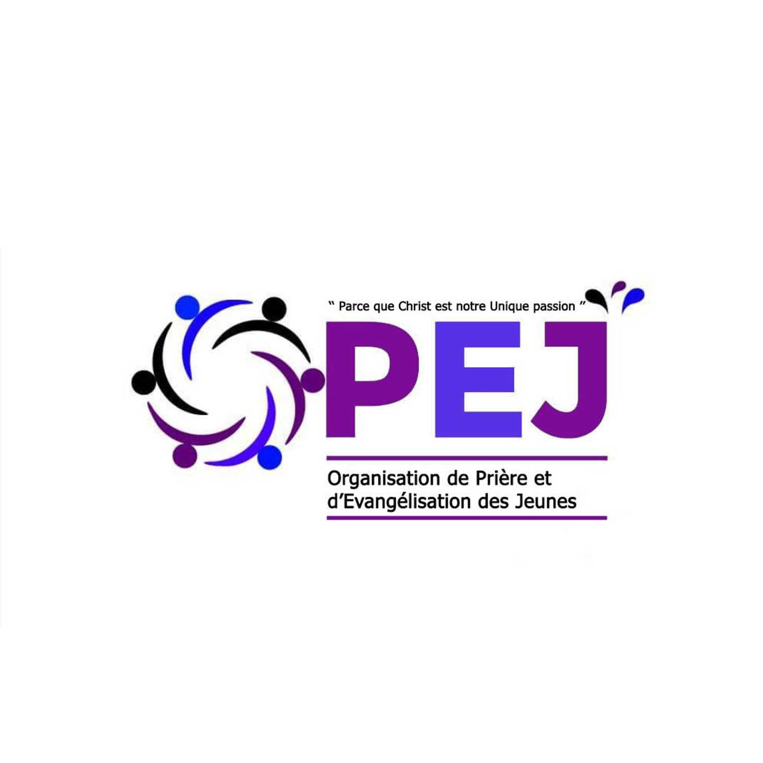 OPEJ family podcasts