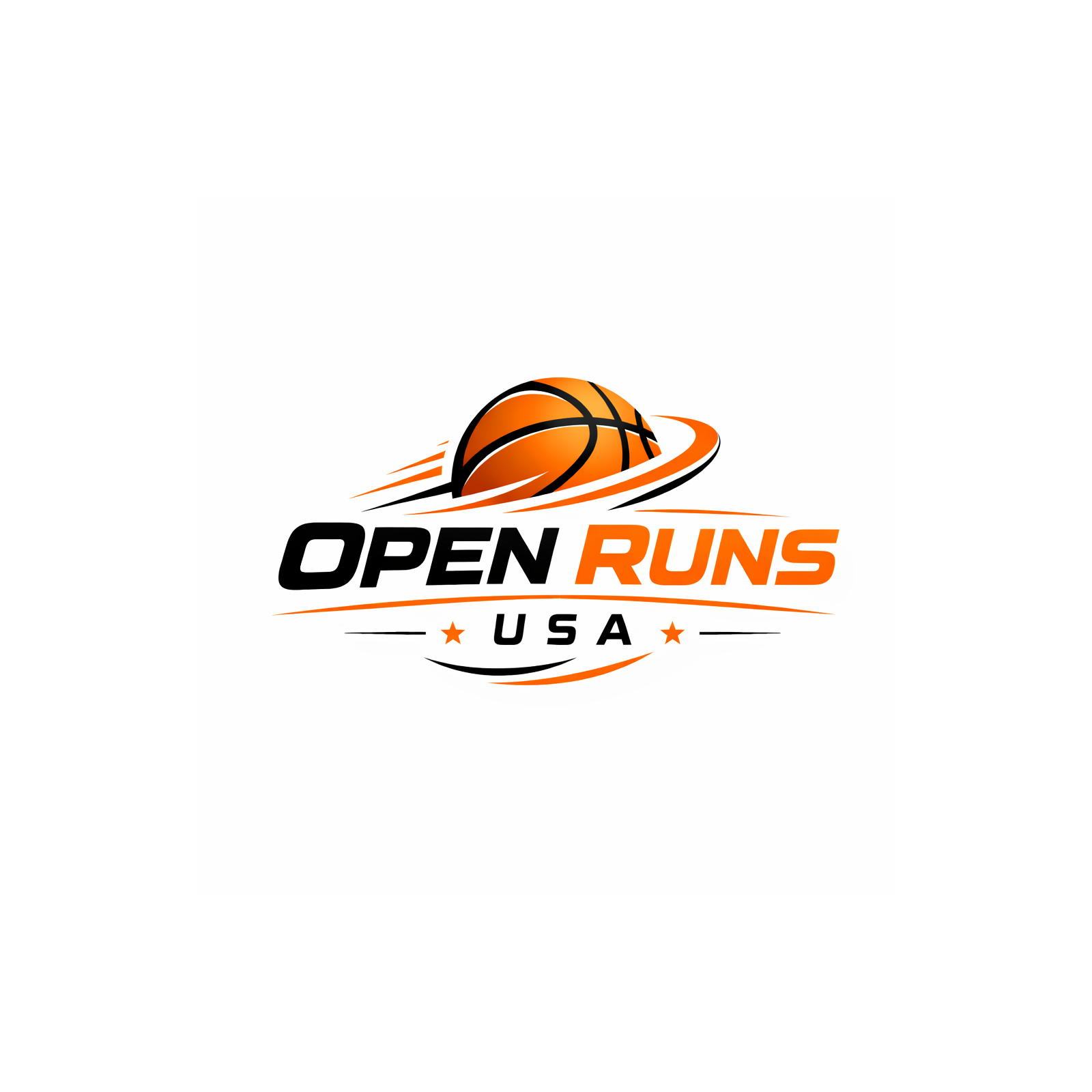 Open Runs