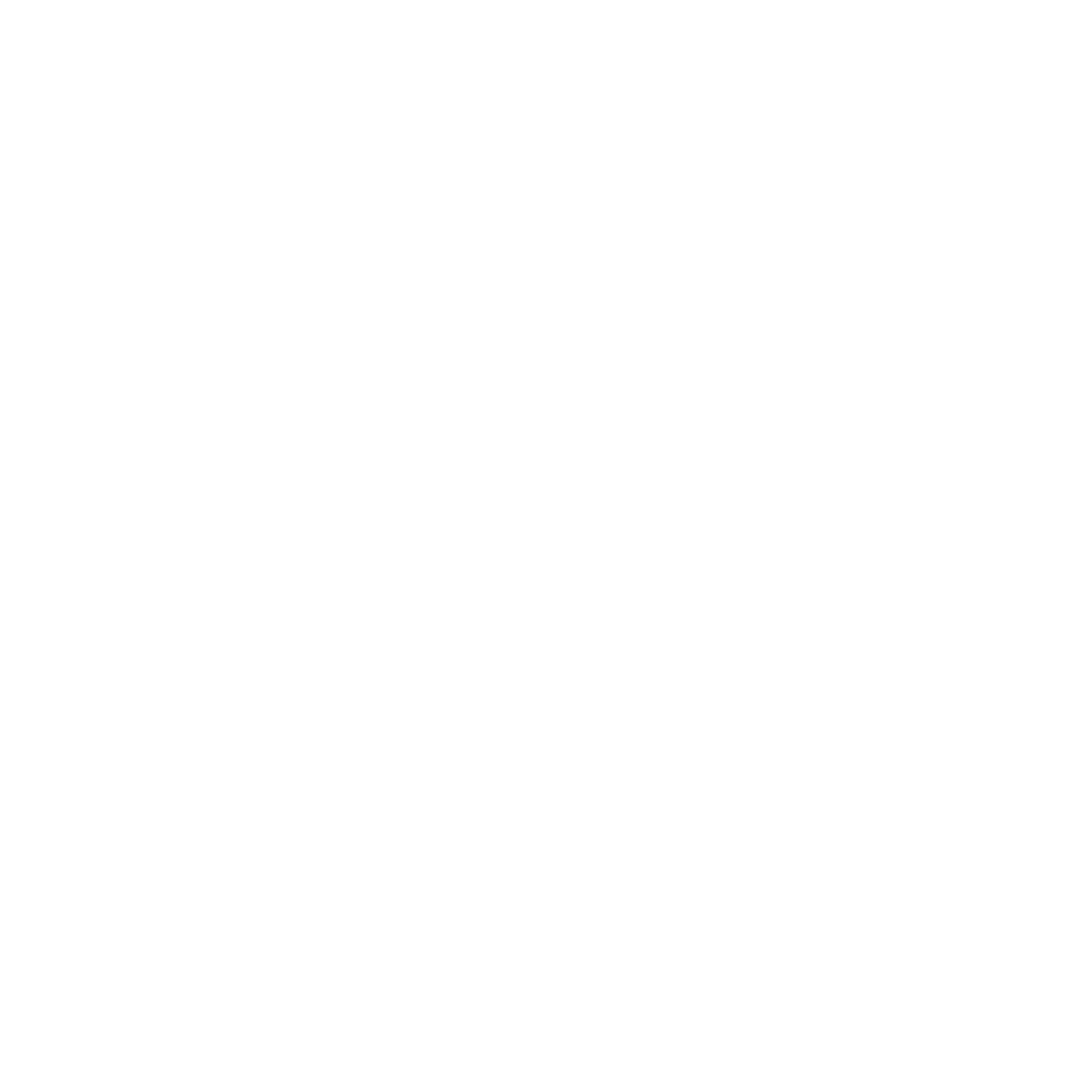 OPEN