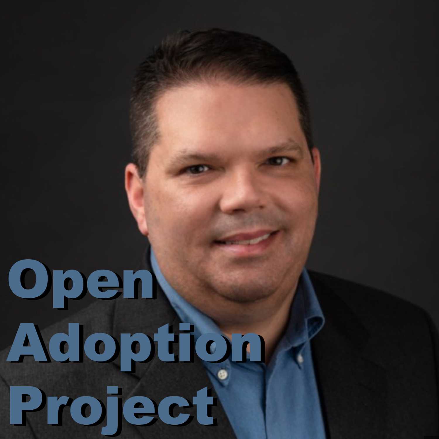 Open Adoption Project