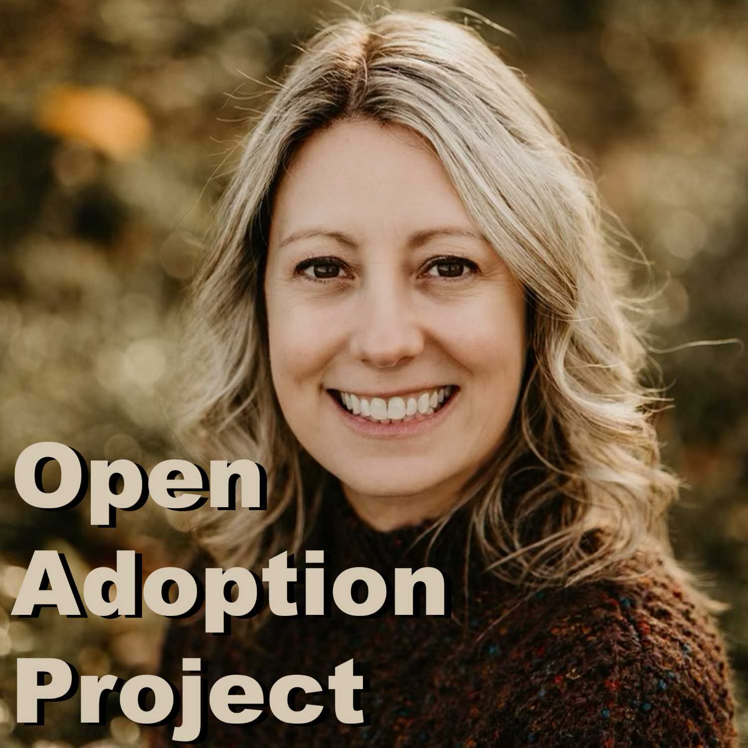 Open Adoption Project
