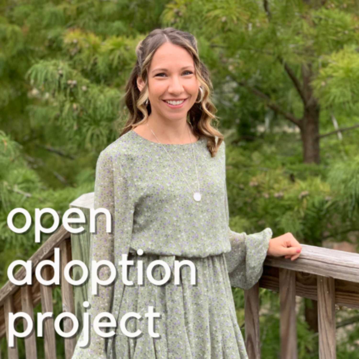 Building an Adoption Profile: A Birth Mom’s Tips