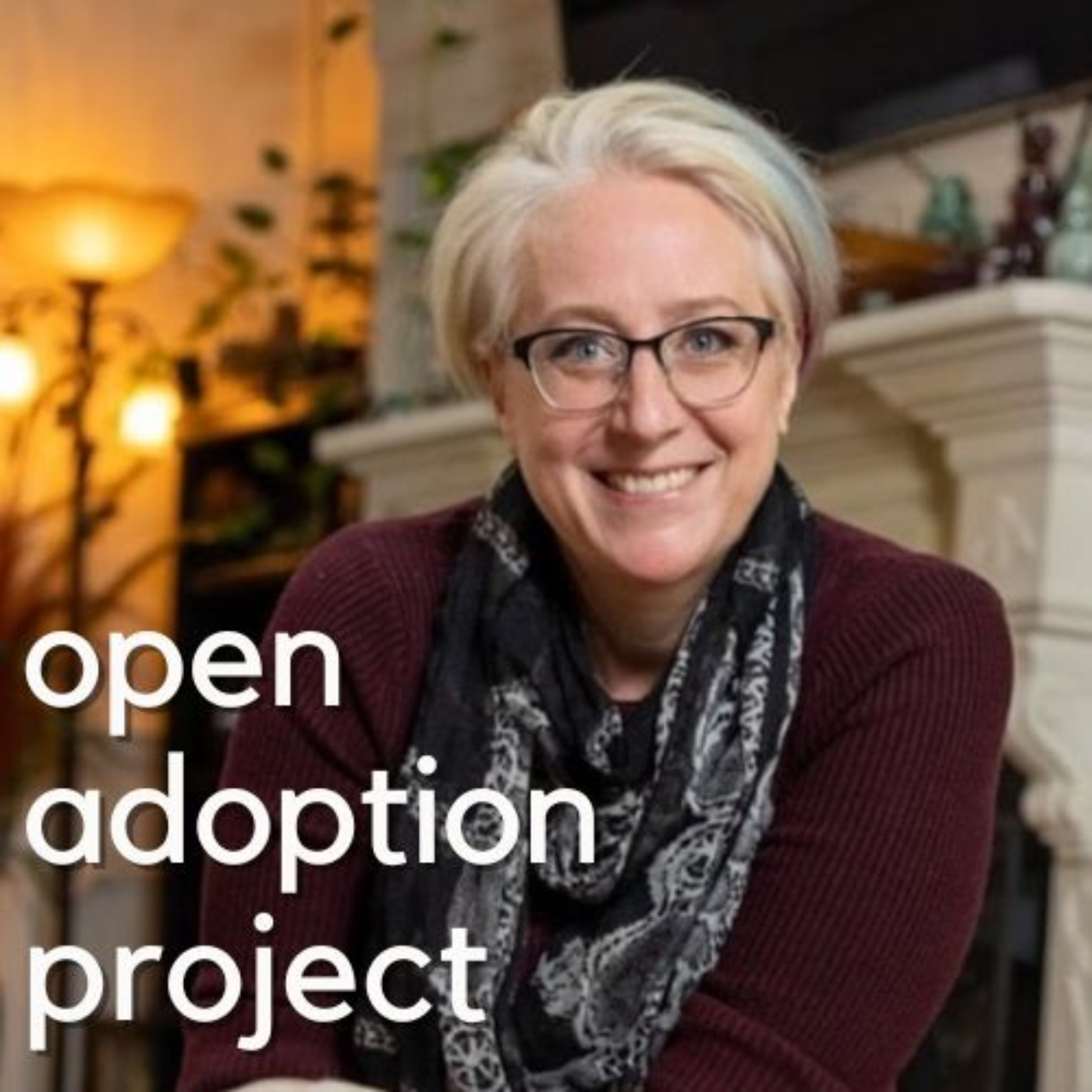 Open Adoption Project