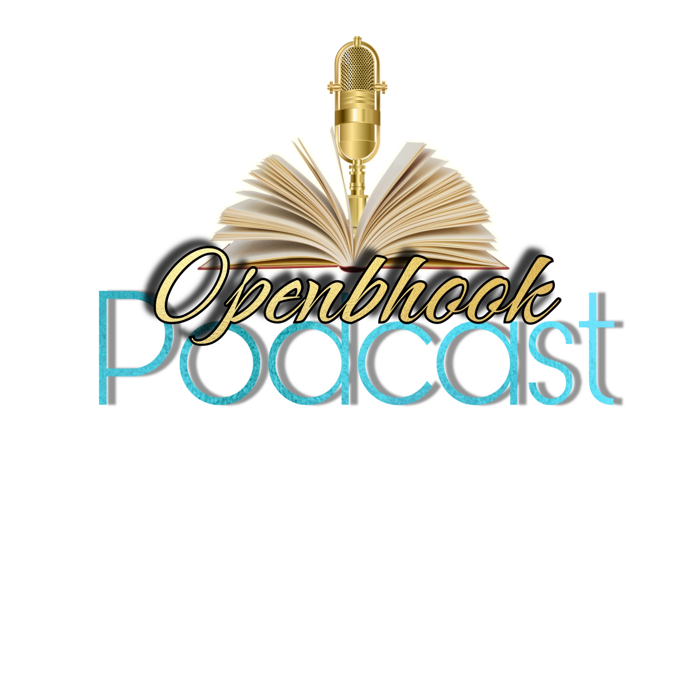 Openbhook Podcast 