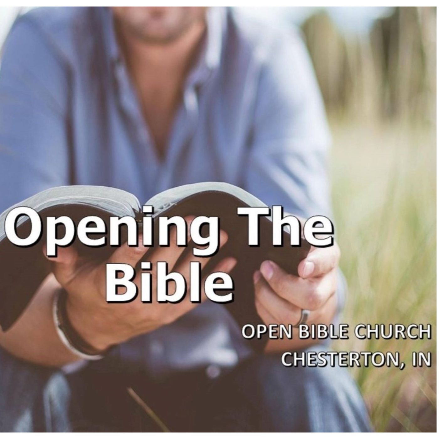 How Suffering Brings God's Comfort - 2Corinthians 1:3-7