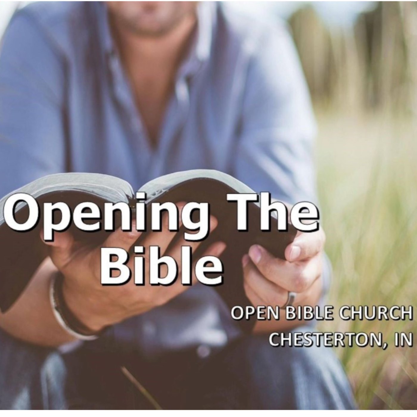 The Beauty and Challenges of the Lord’s Supper -  1Corinthians 11:17-34