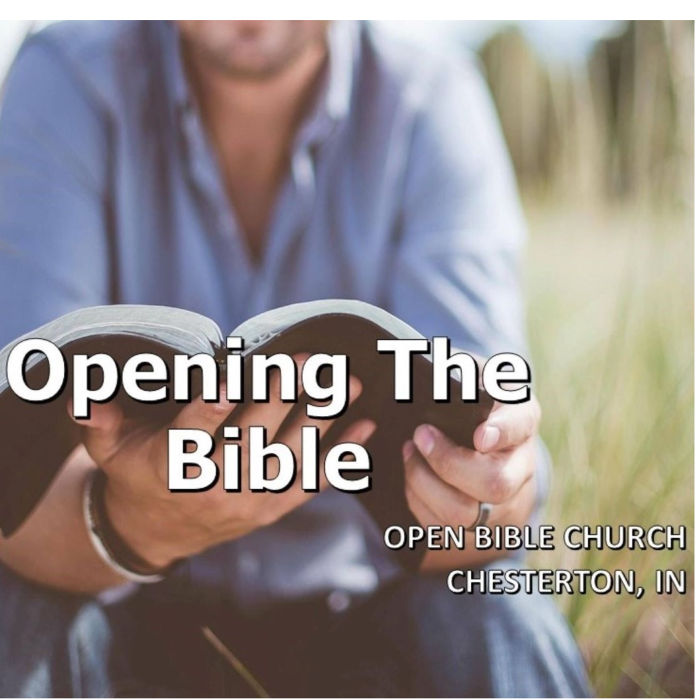 How to Wait for Christ's Return - 2Corinthians 5:1-10