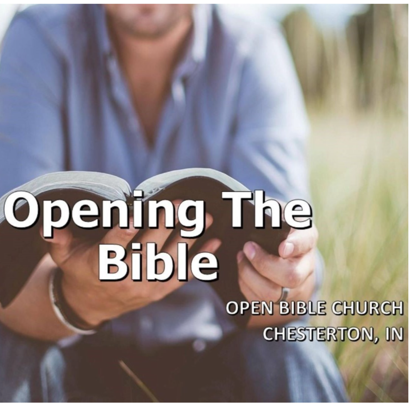 Are You Bringing Holiness to Completion - 2Corinthians 6:14-7:1