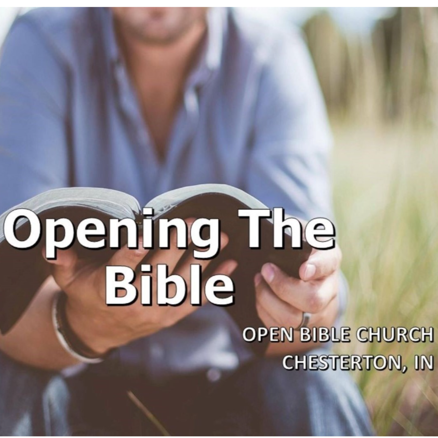 How to Deal with Church Hurt - 2Corinthians 7:2-13