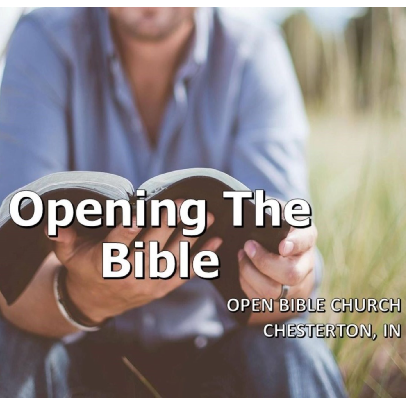 The Grace of Giving - 2Corinthians 8:1-15