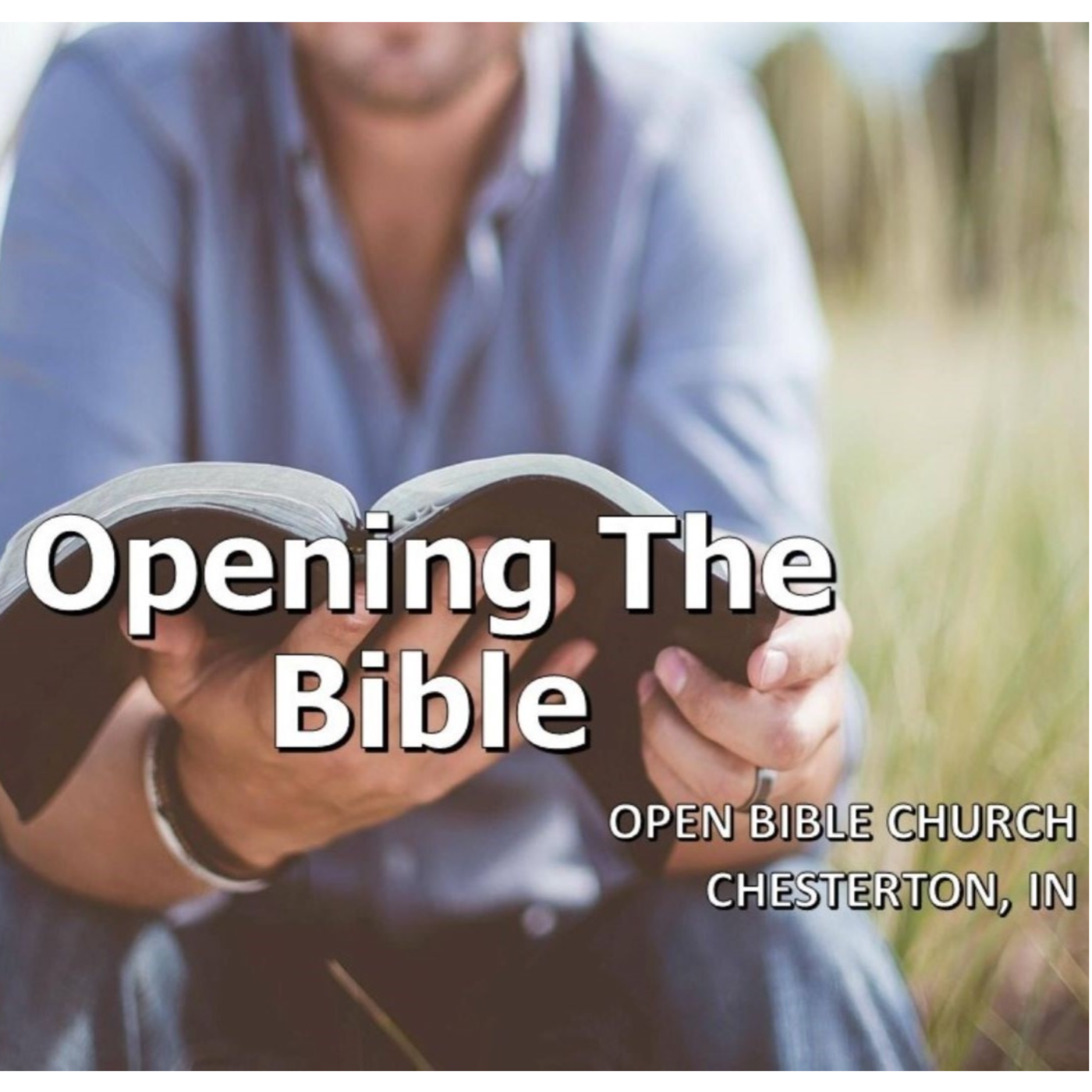 What's in a Name? How Jesus is a Wonderful Counselor - Isaiah 9;6