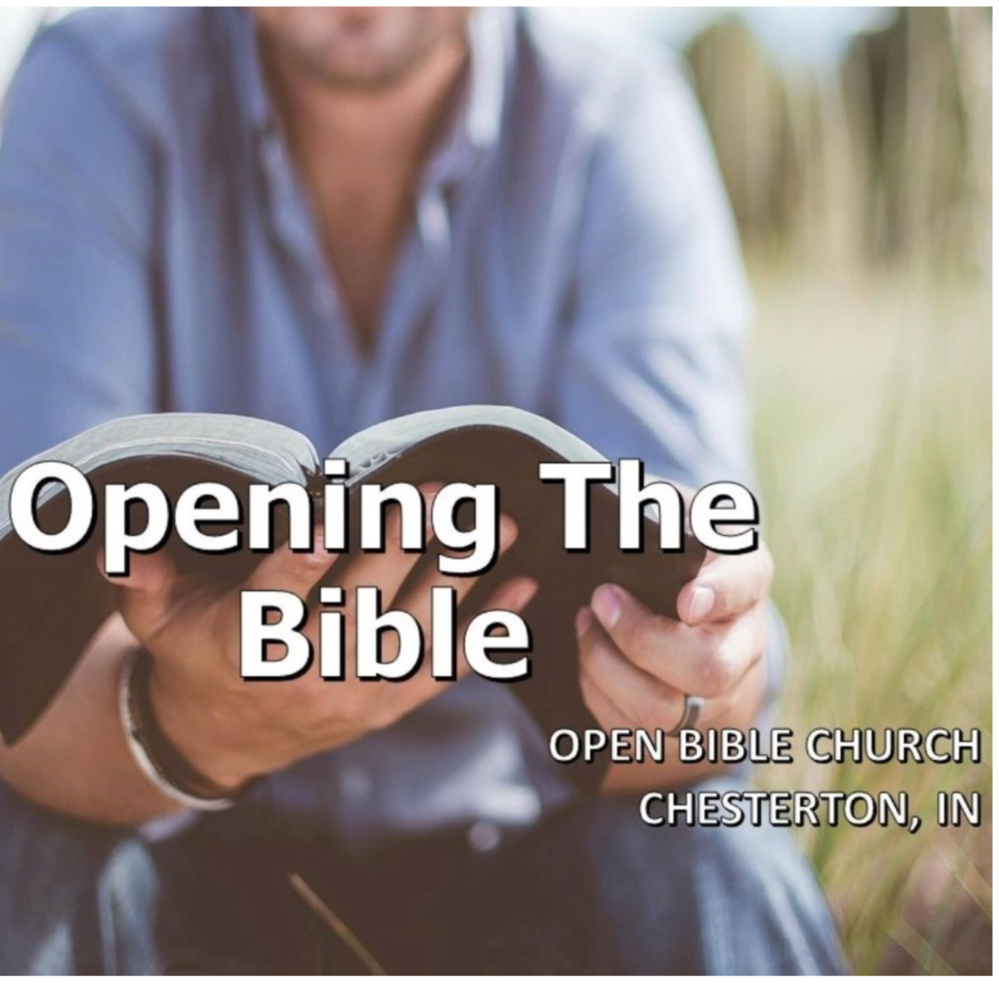 Why We Only Boast in the Lord - 2Corinthians 10:7-18