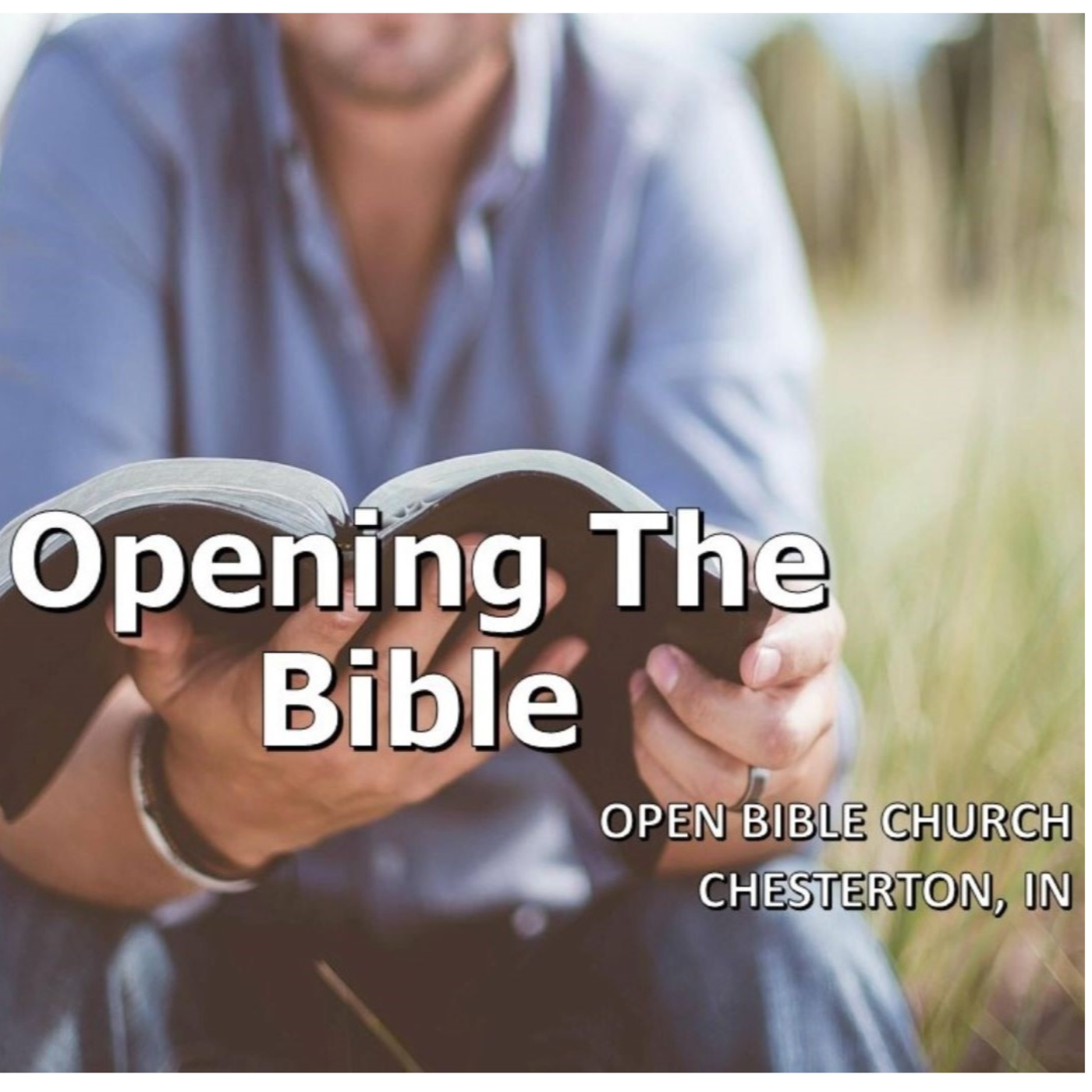 What It Takes to Make Disciples - 2Corinthians 12:11-21