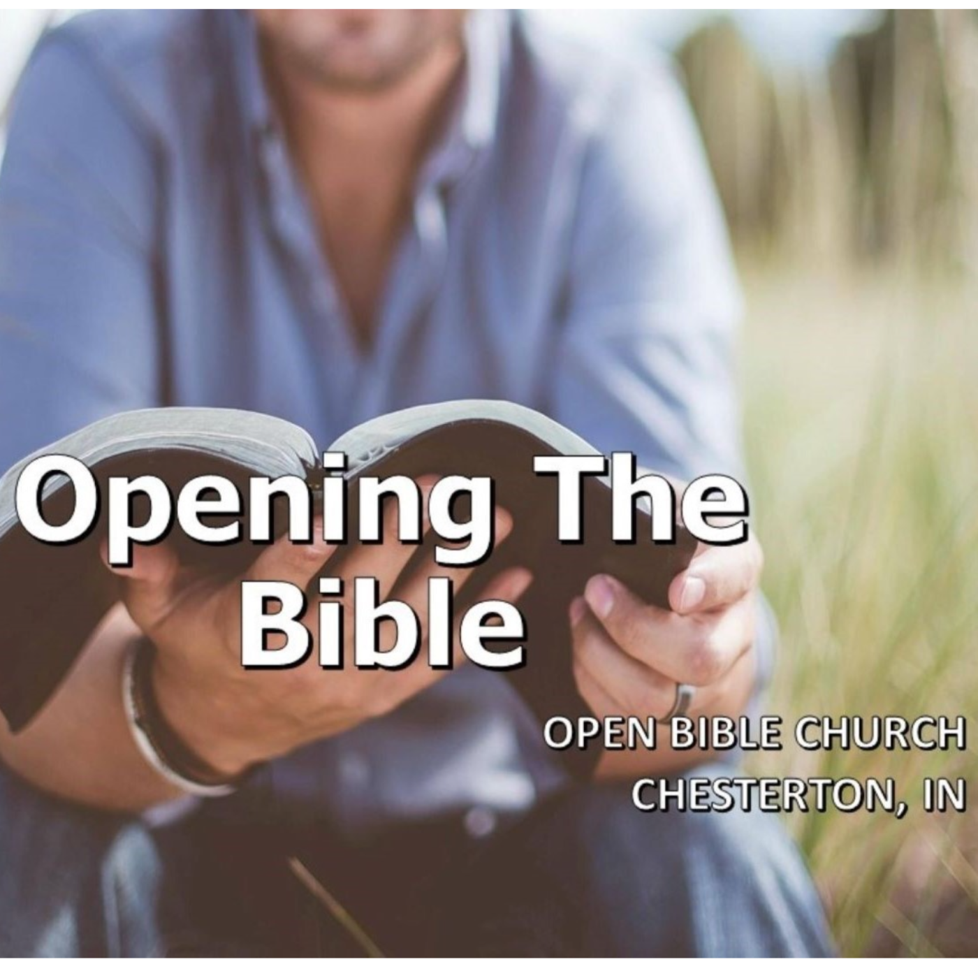 The Perfection of God's Judgment - Romans 2:1-16