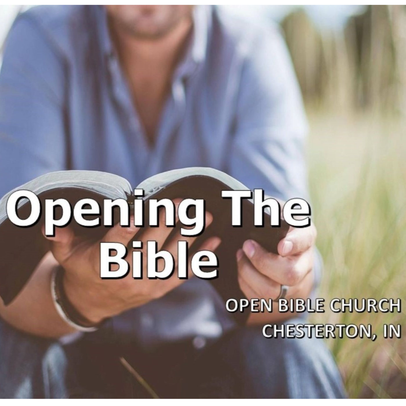 How You Can Be Justified With God - Romans 4:1-16
