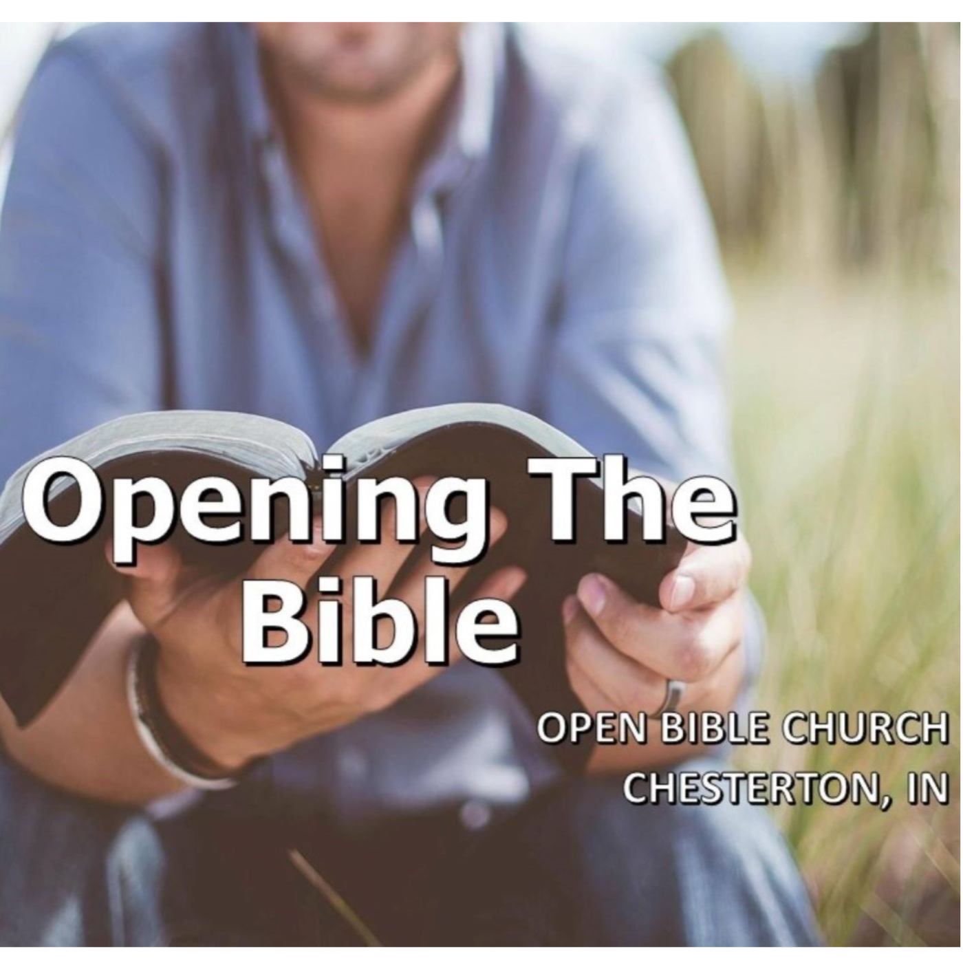 So What? How the Resurrection of Jesus Impacts Your Life Today