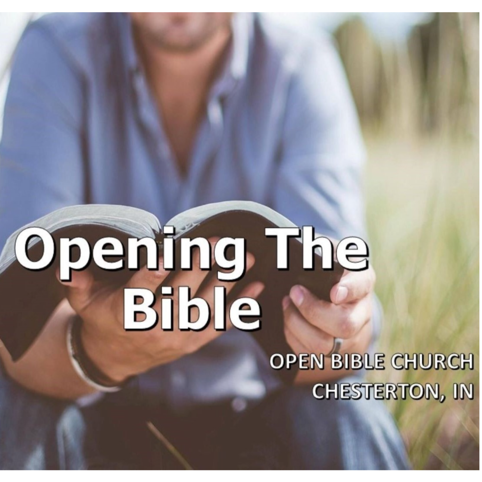 God's Plan - God's Choice - God's Glory,  Part 2  -  Romans 9:14-29