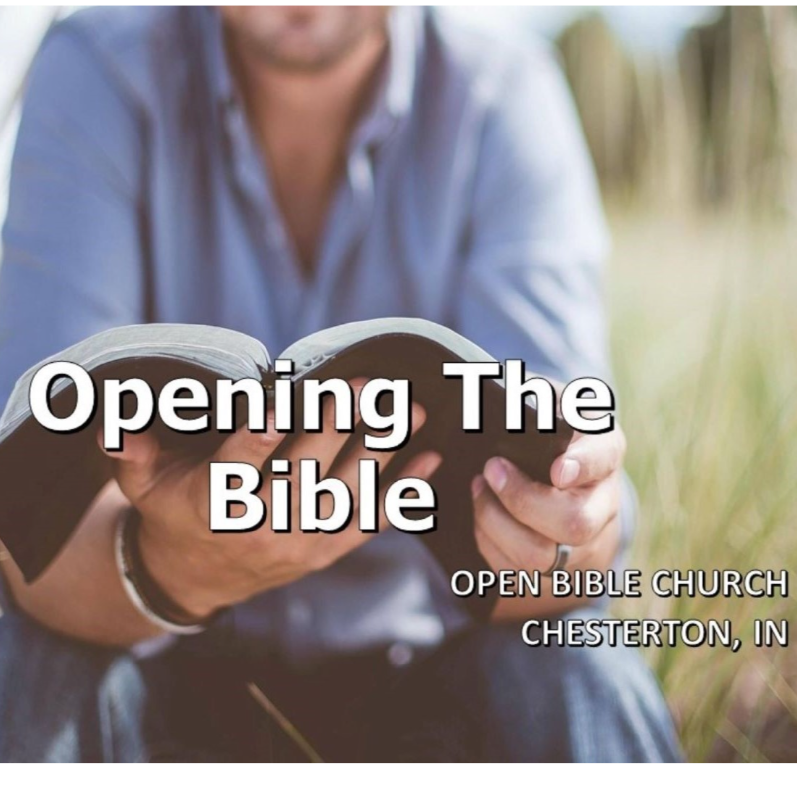 Zeal Without Knowledge - Romans 10:1-4
