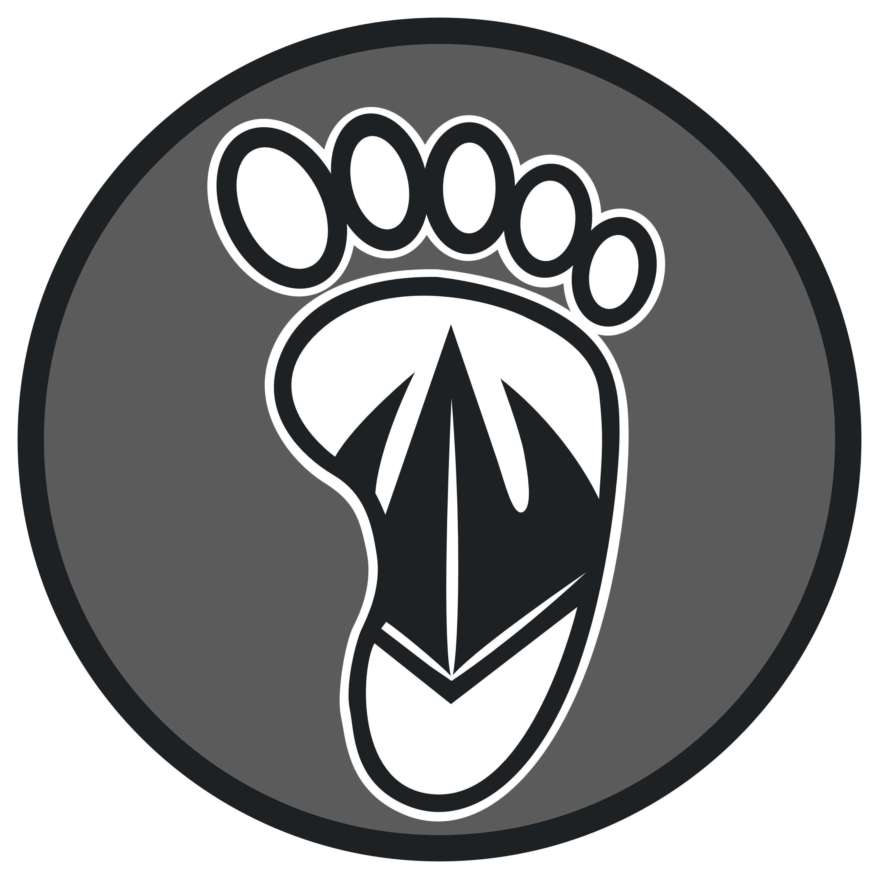 Fantasy Football Anonymous 