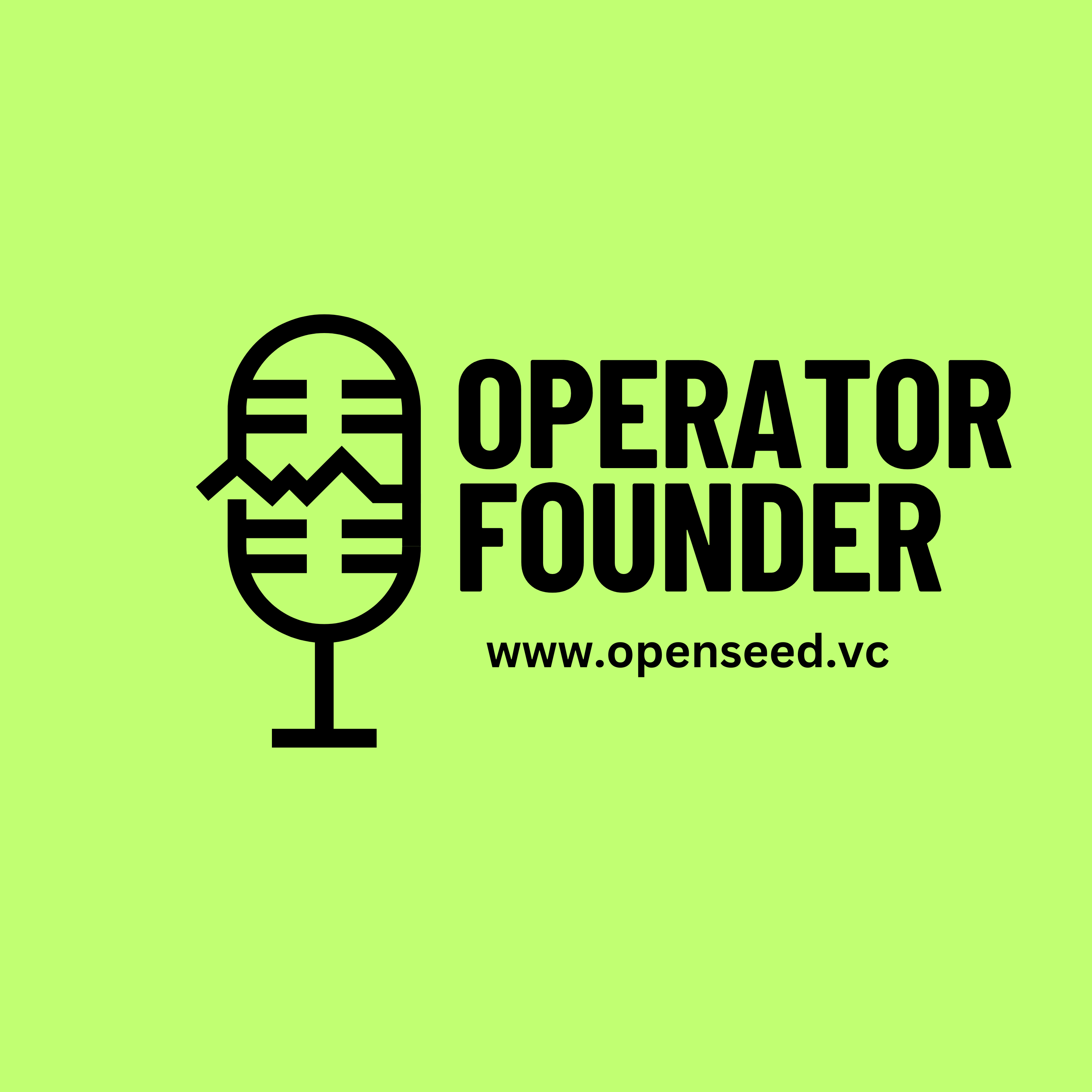Valuation 101: How Much Is Your New Startup Worth? | Operator to Founder
