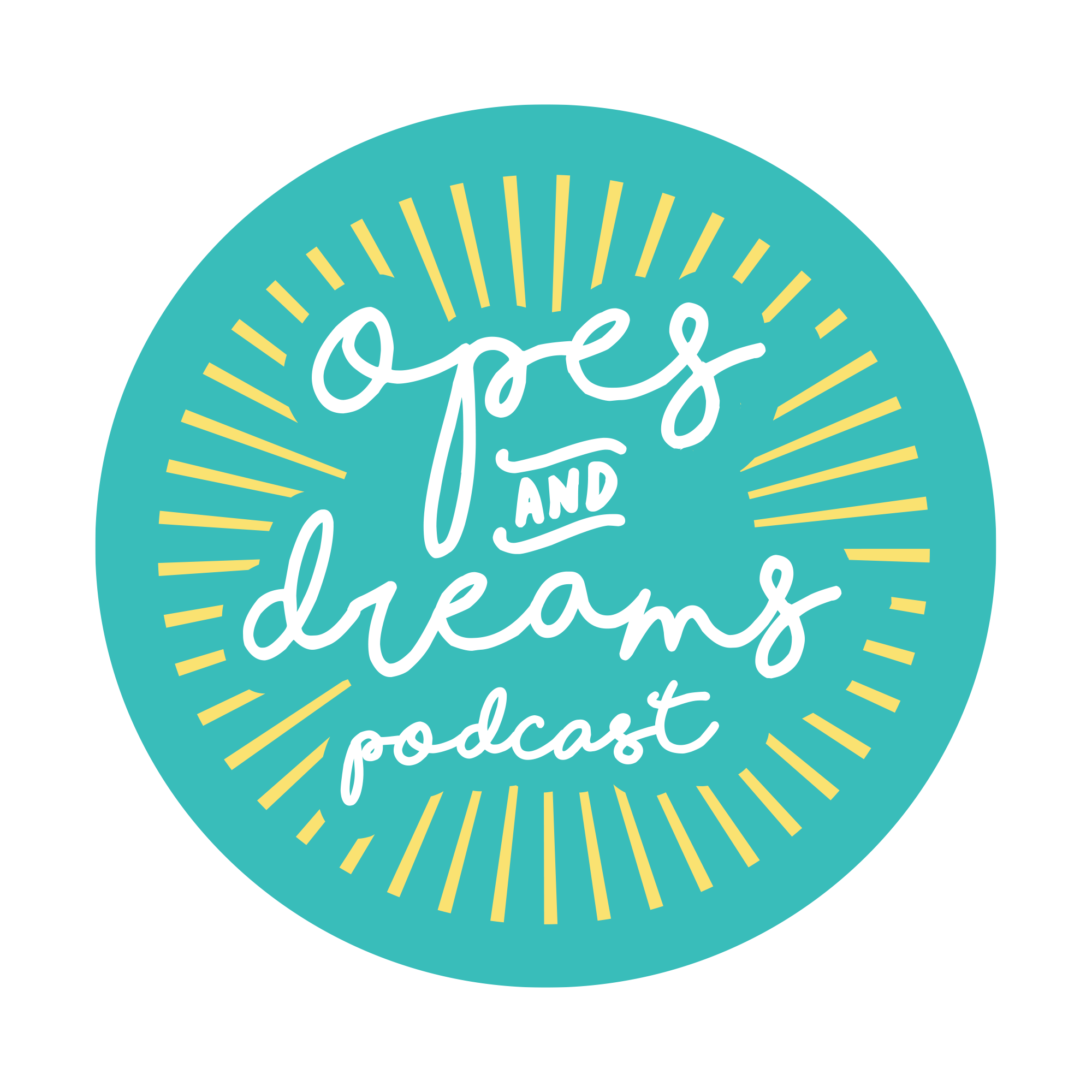 Opes and Dreams™ Podcast