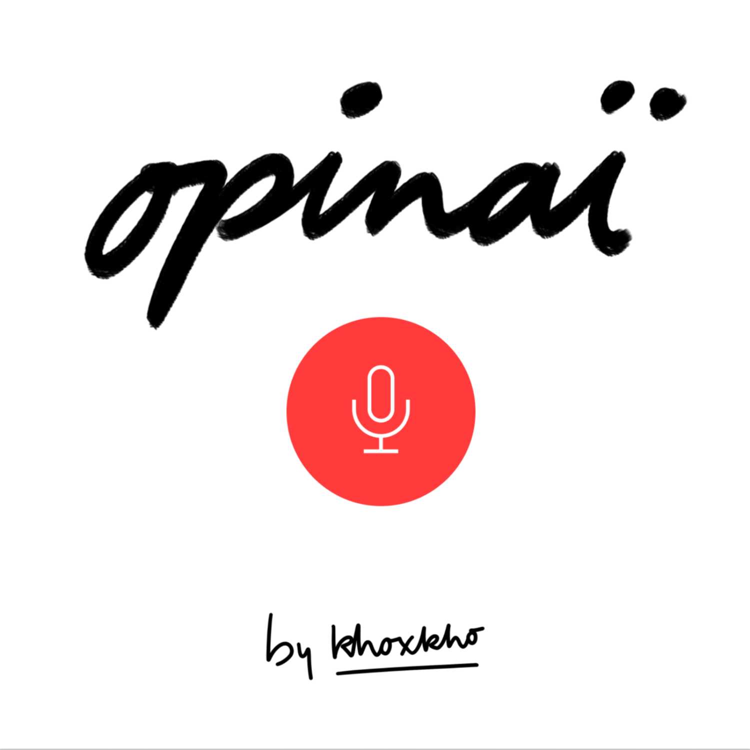 EP1: Commence, start, إبدأ