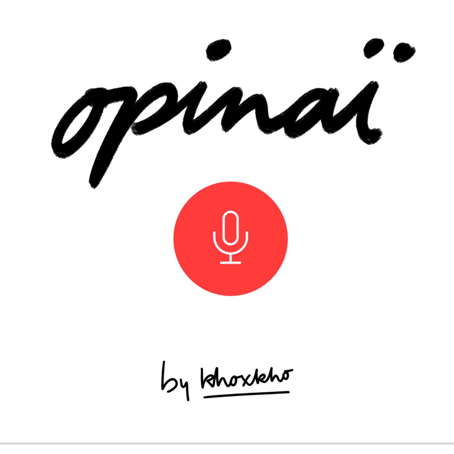 EP2: Sincérité, الصدق