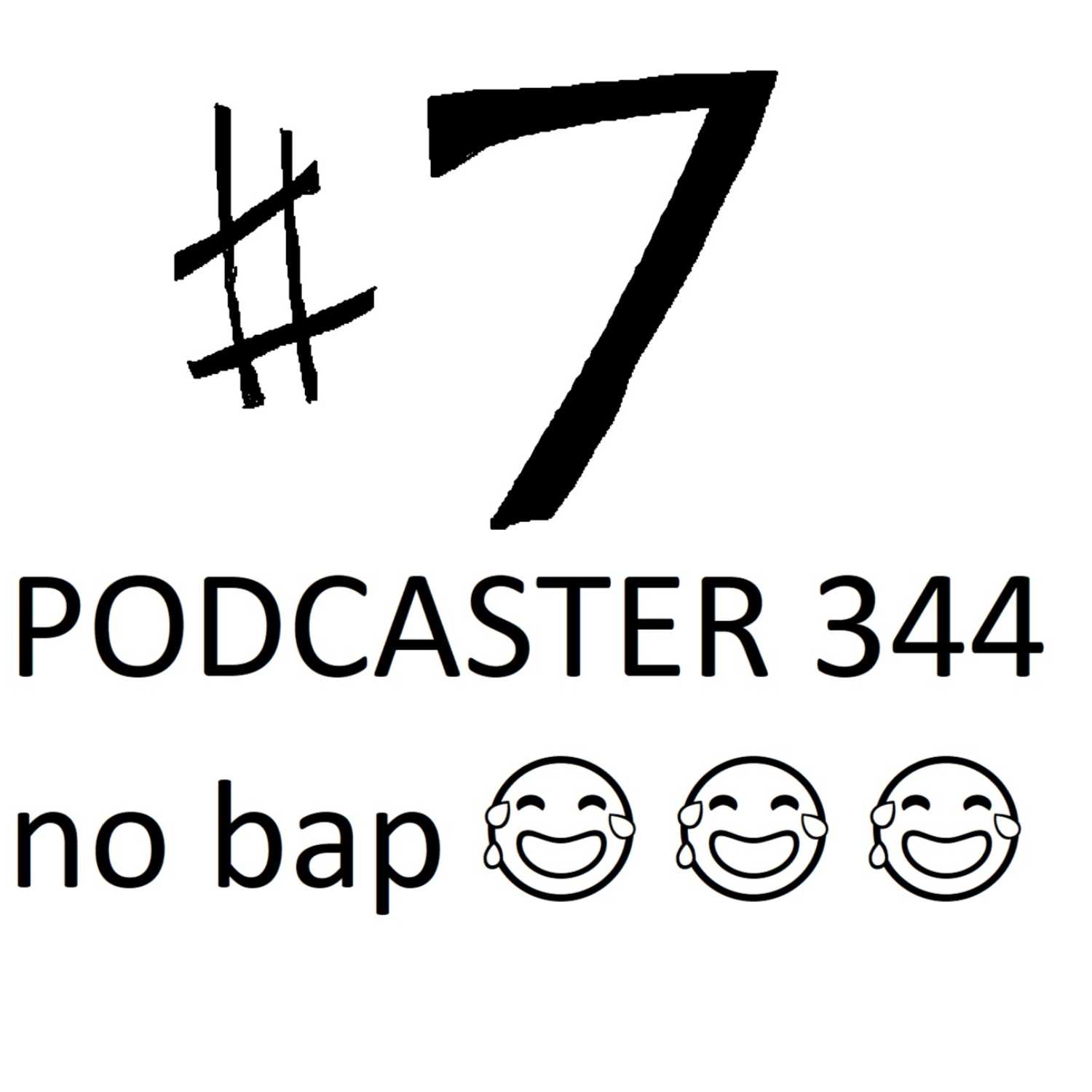 Podcast #7