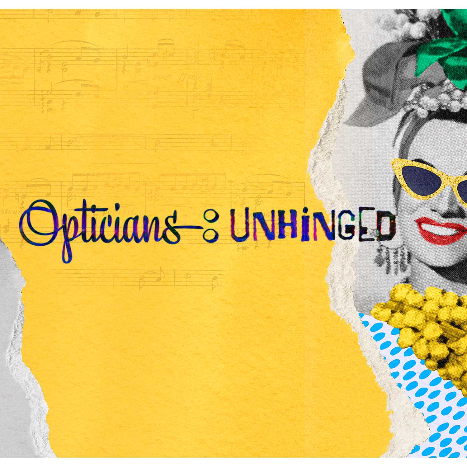 Let's chat about lenses!