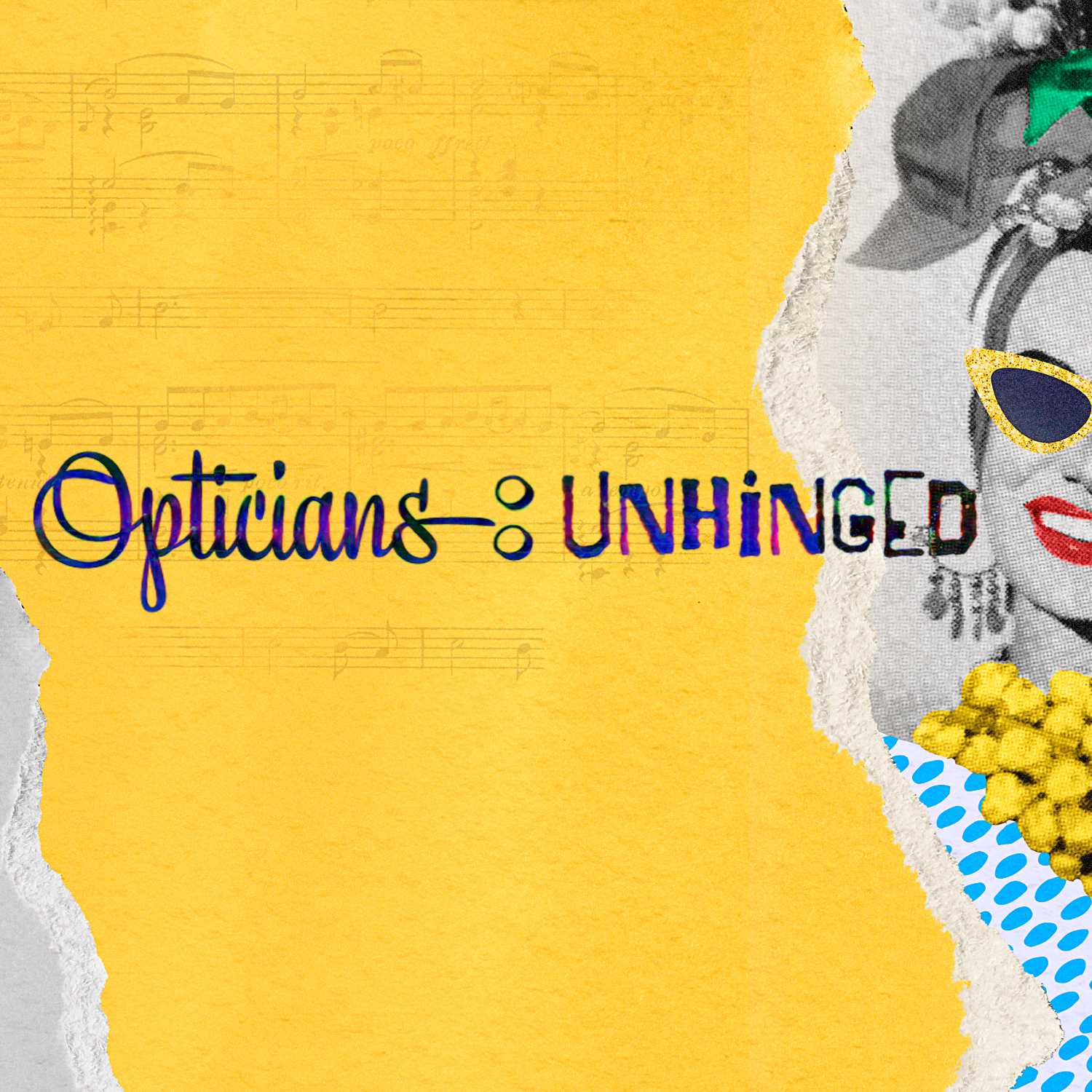 Seeing Eye-to-Eye: The Case Against Optical Commissions