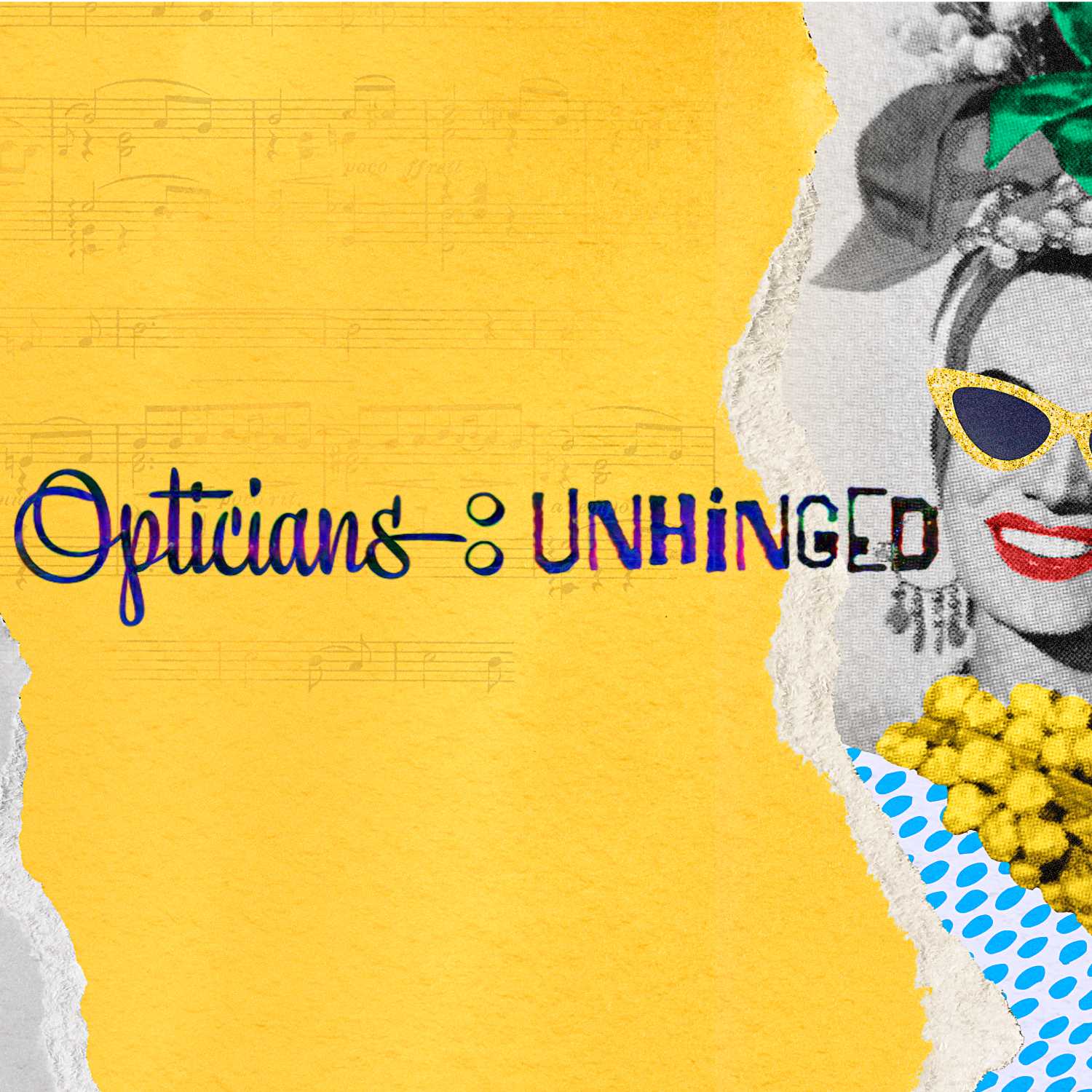 Tis the Season......