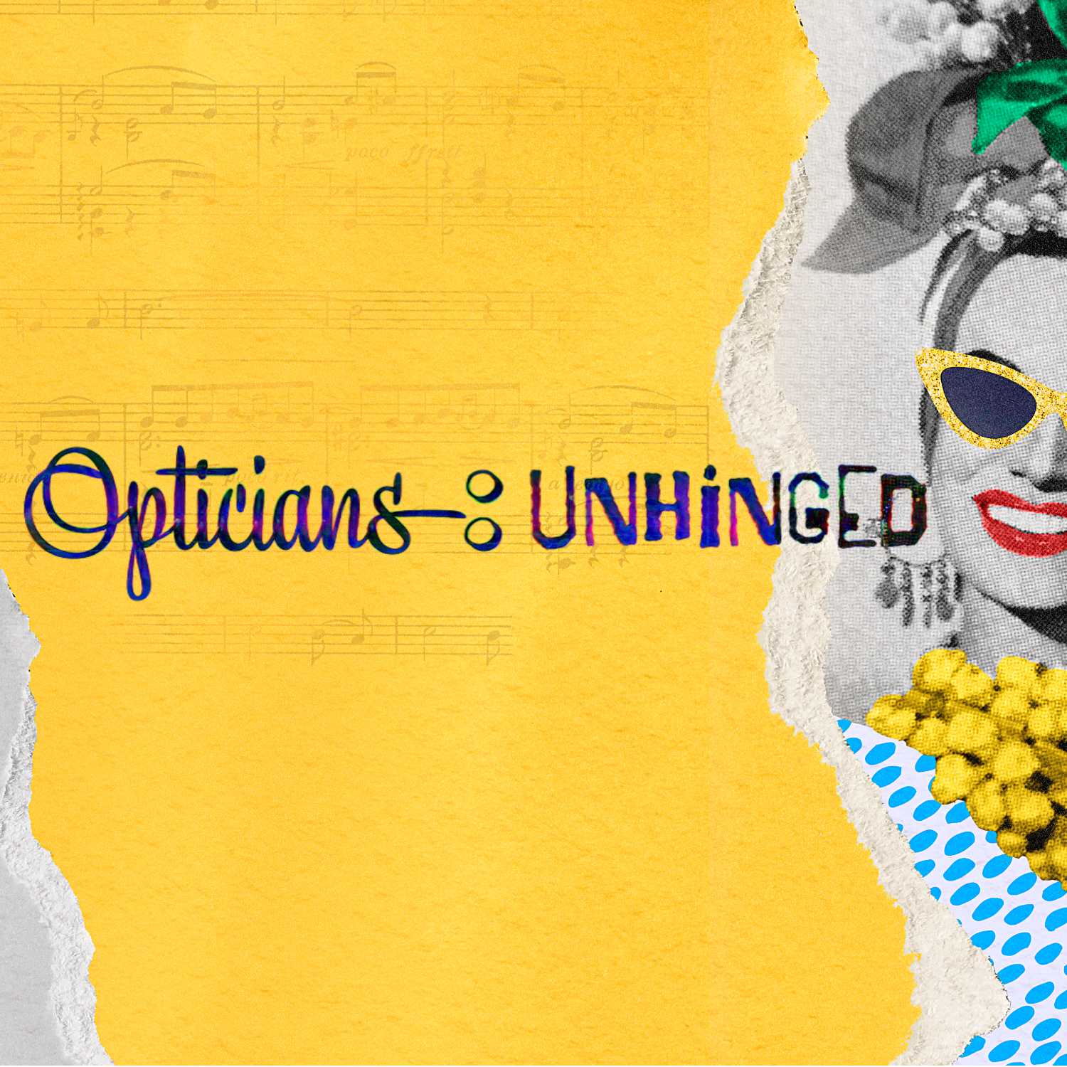 Post Thanksgiving PSA