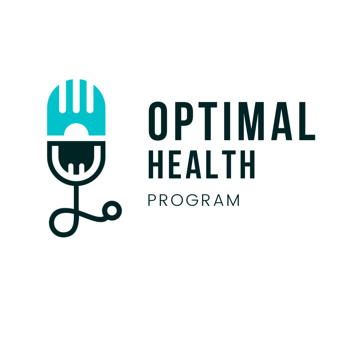 Optimal Health Program: A REVERSAL OF DIABETES