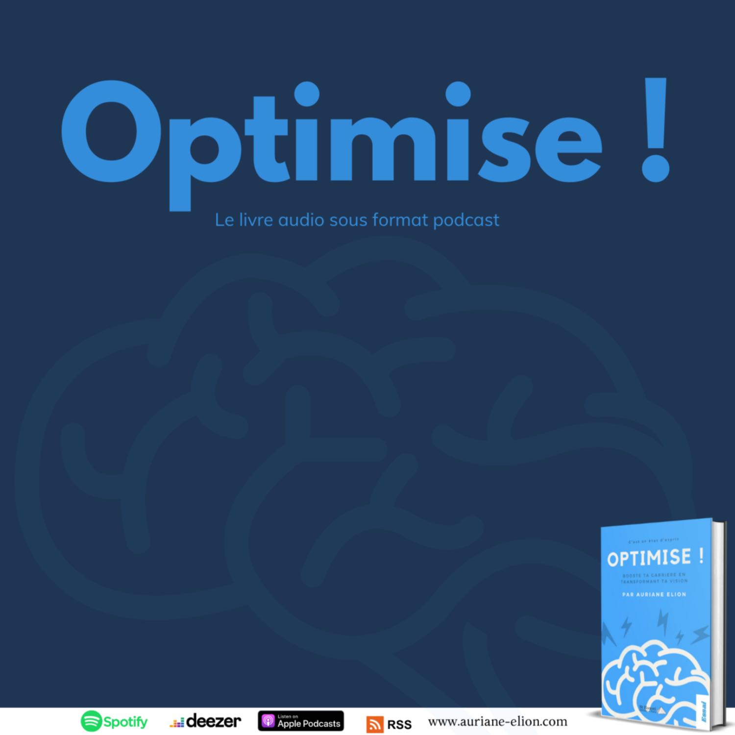Optimise