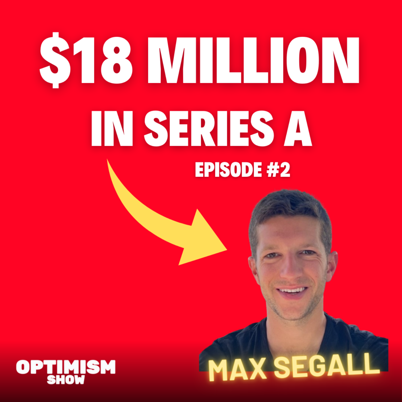 The Optimism Show