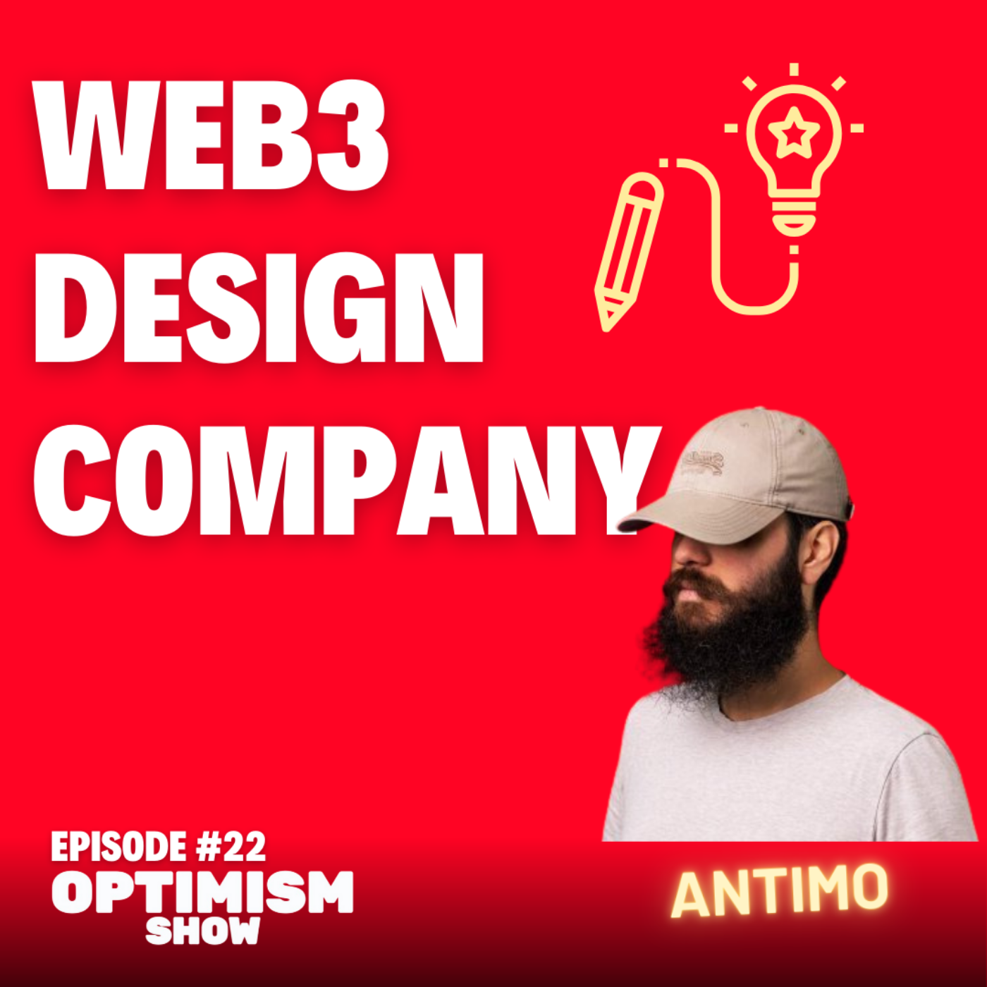 The Optimism Show