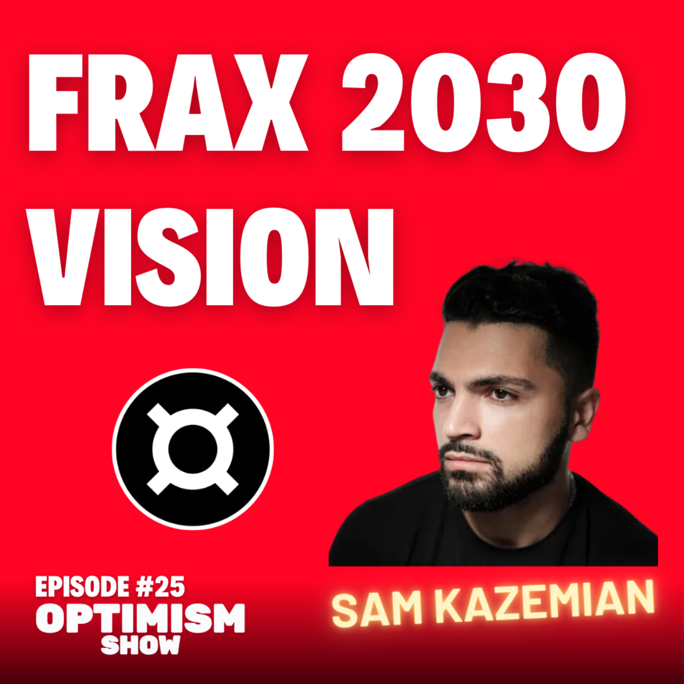 The Optimism Show