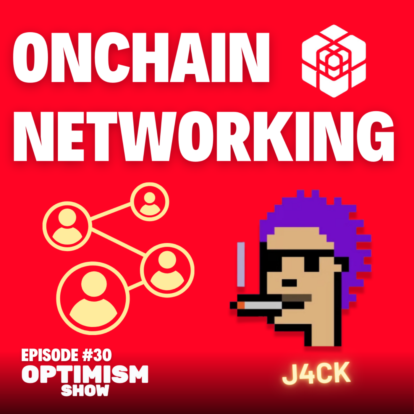 The Optimism Show