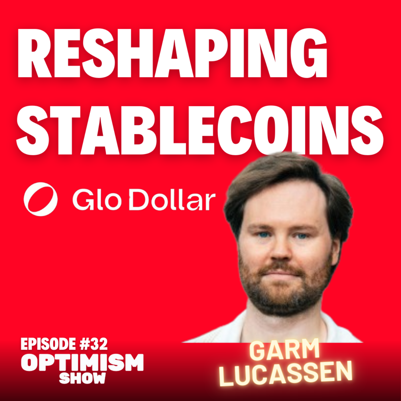The Optimism Show