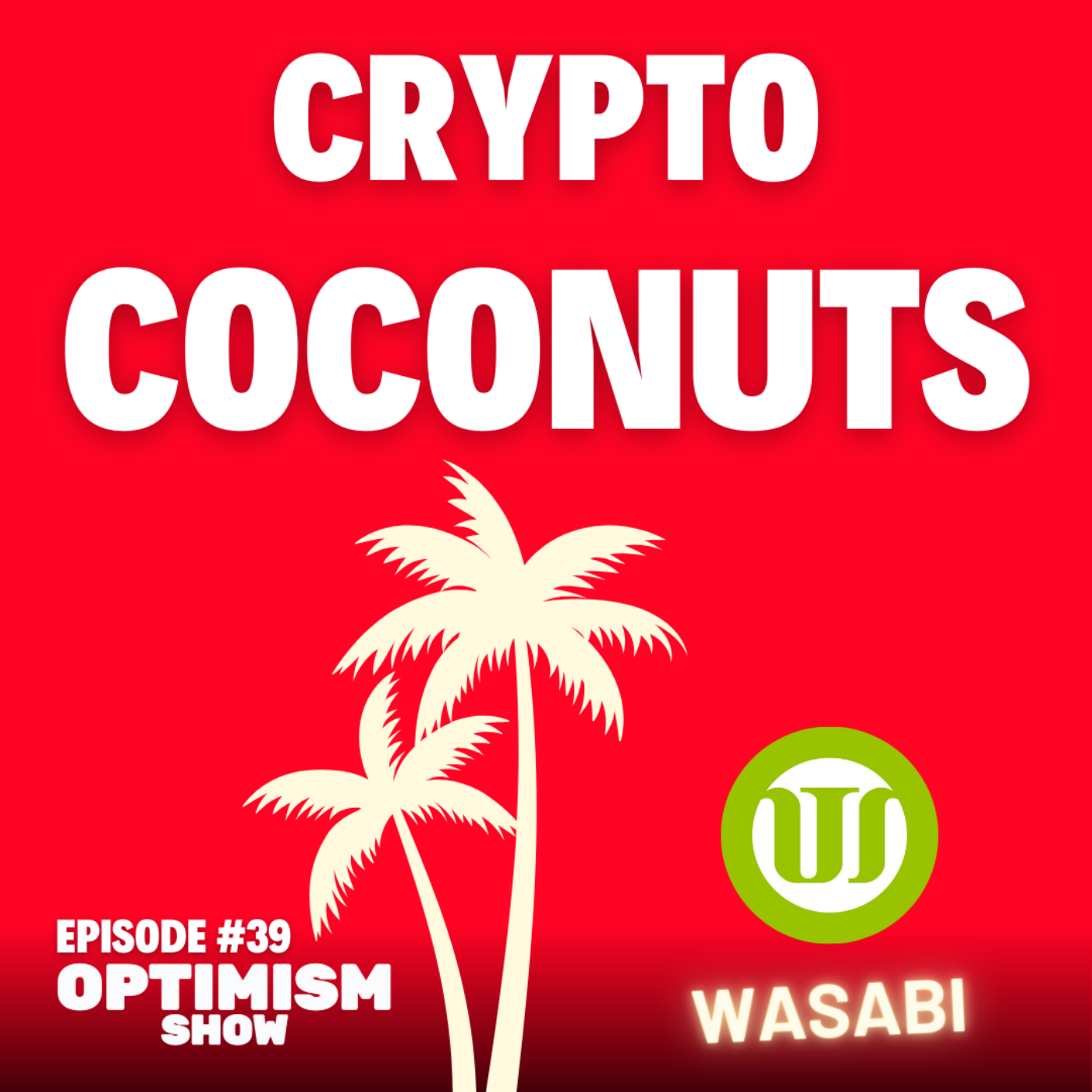 The Optimism Show