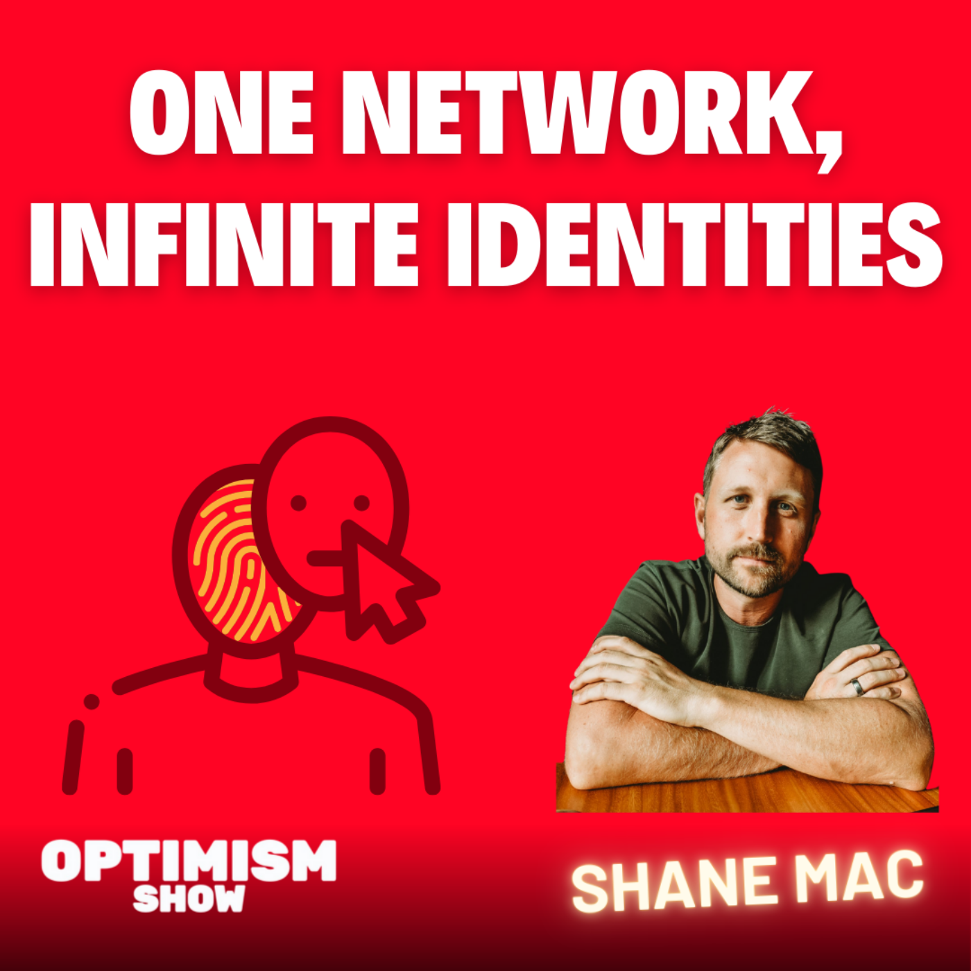 The Optimism Show