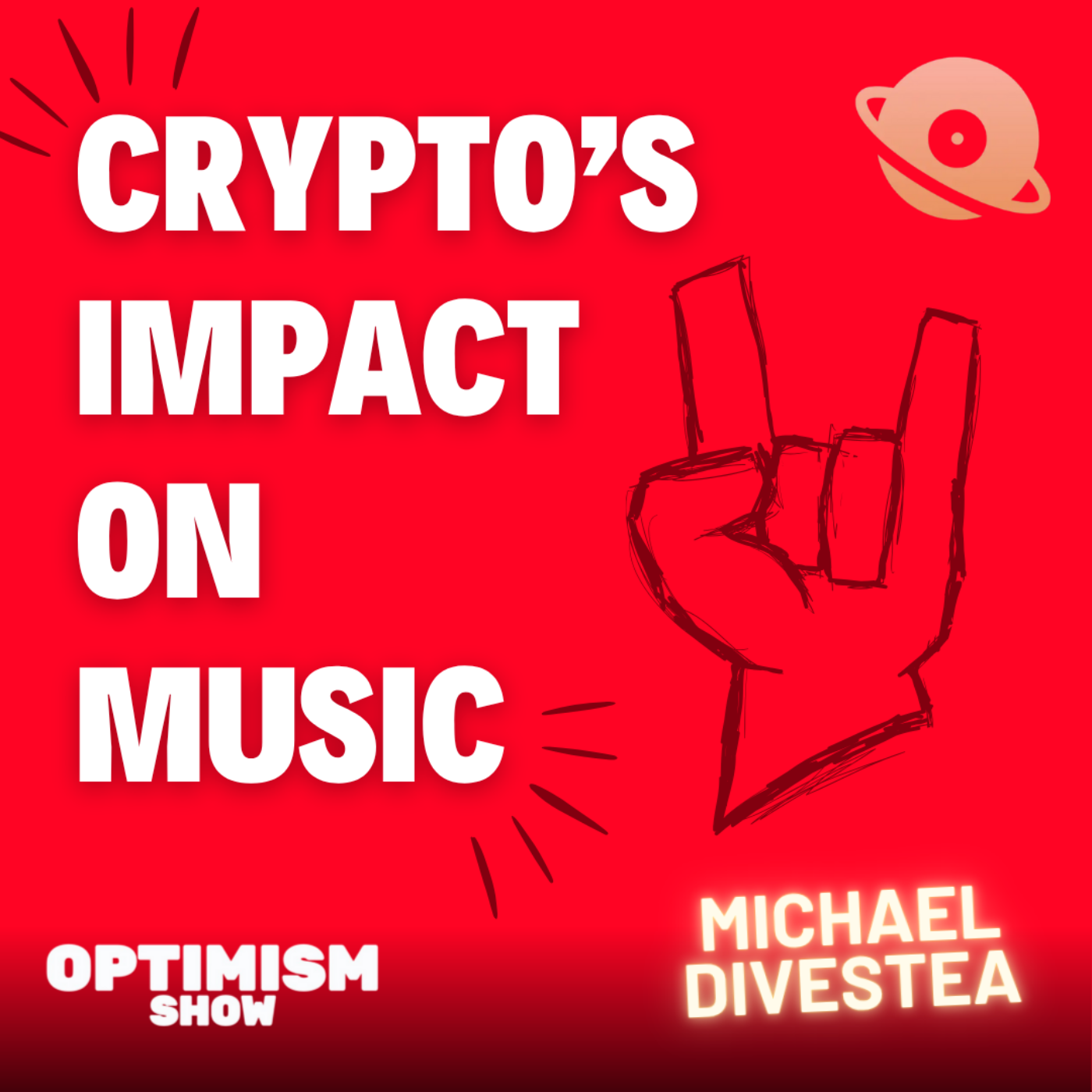 The Optimism Show