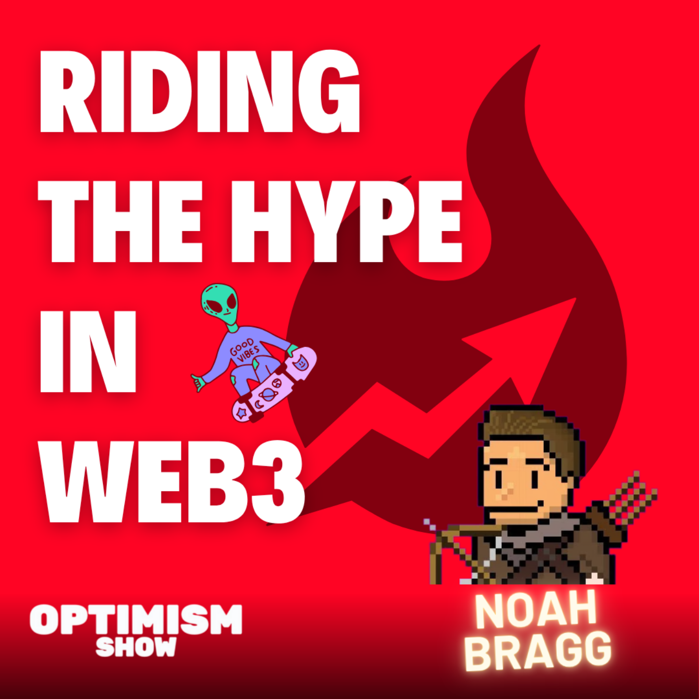 Stoke Fire: When the Hype Fades — What Comes Next?