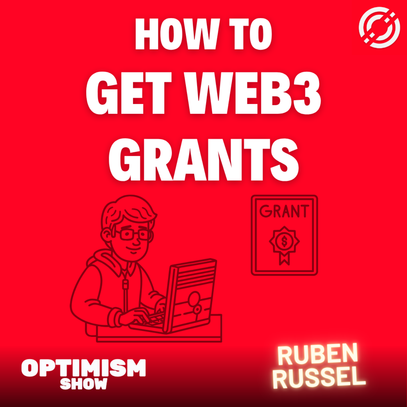 OBUSD: Stability for Builders, Backed by Grants.