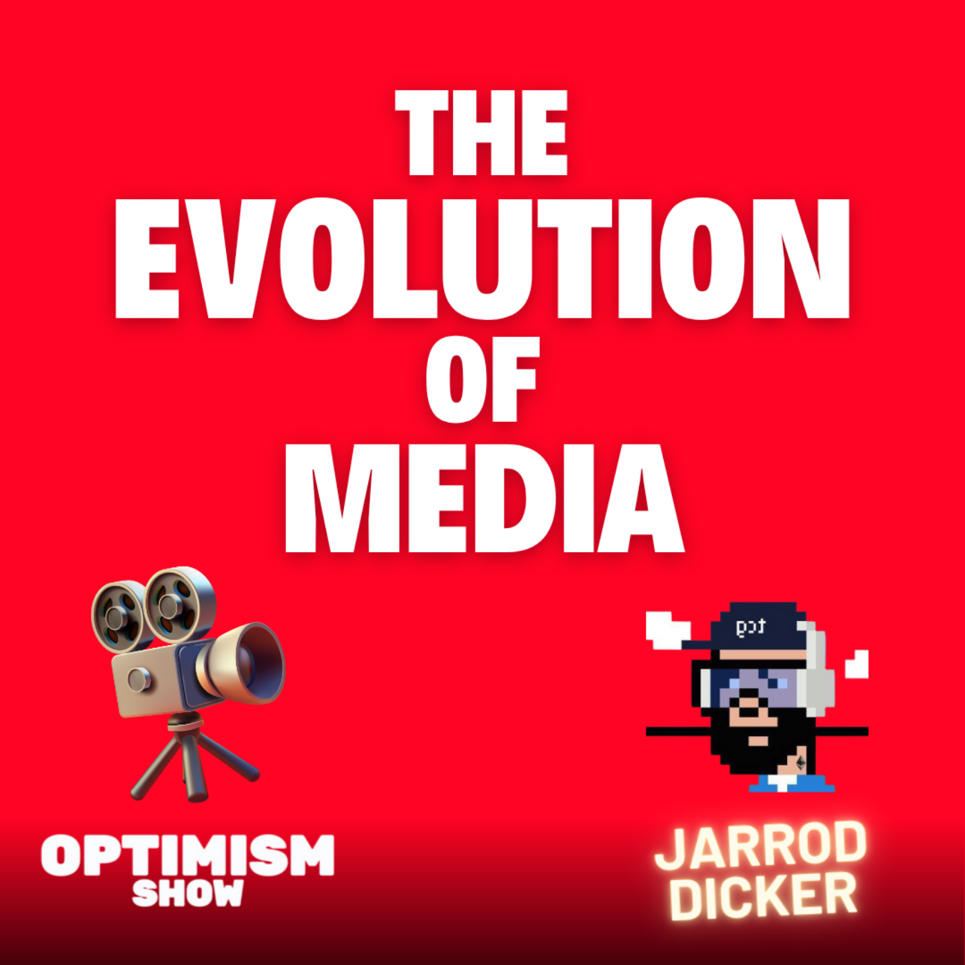 Crypto vs Traditional Media: Who Wins?