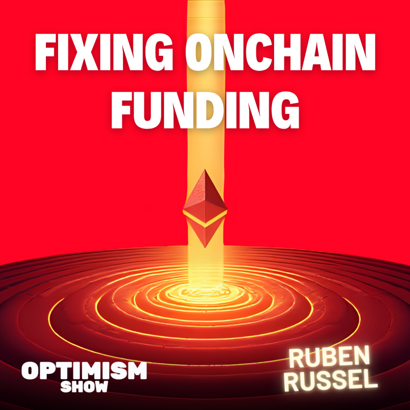 Grants, Tokens, Streams: Evolving How We Fund Builders