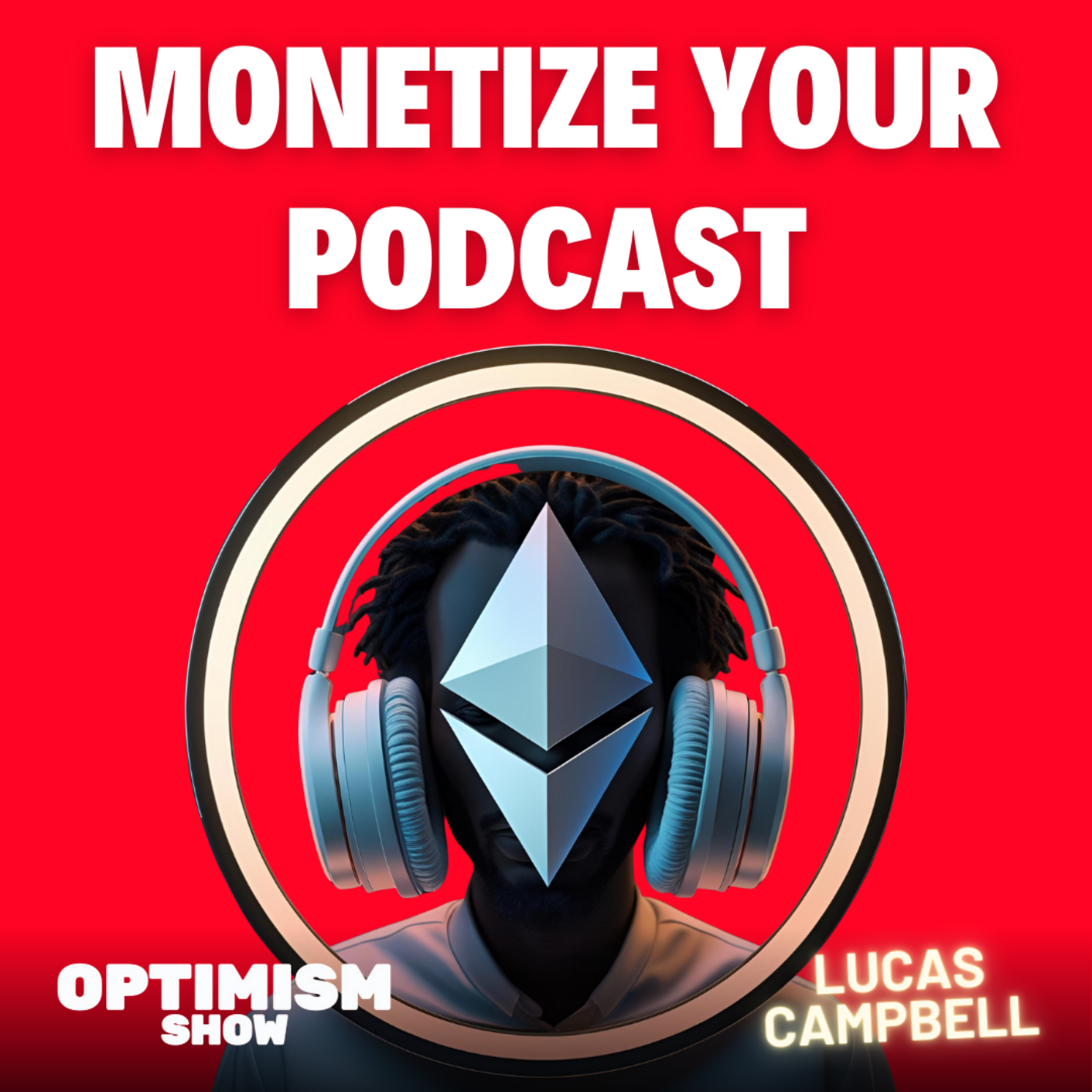 The Next Chapter for Pods.media