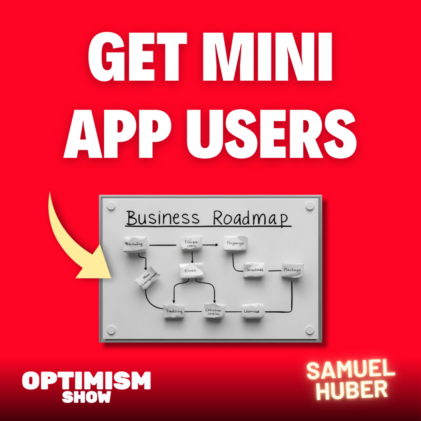 How to Build Successful Mini Apps