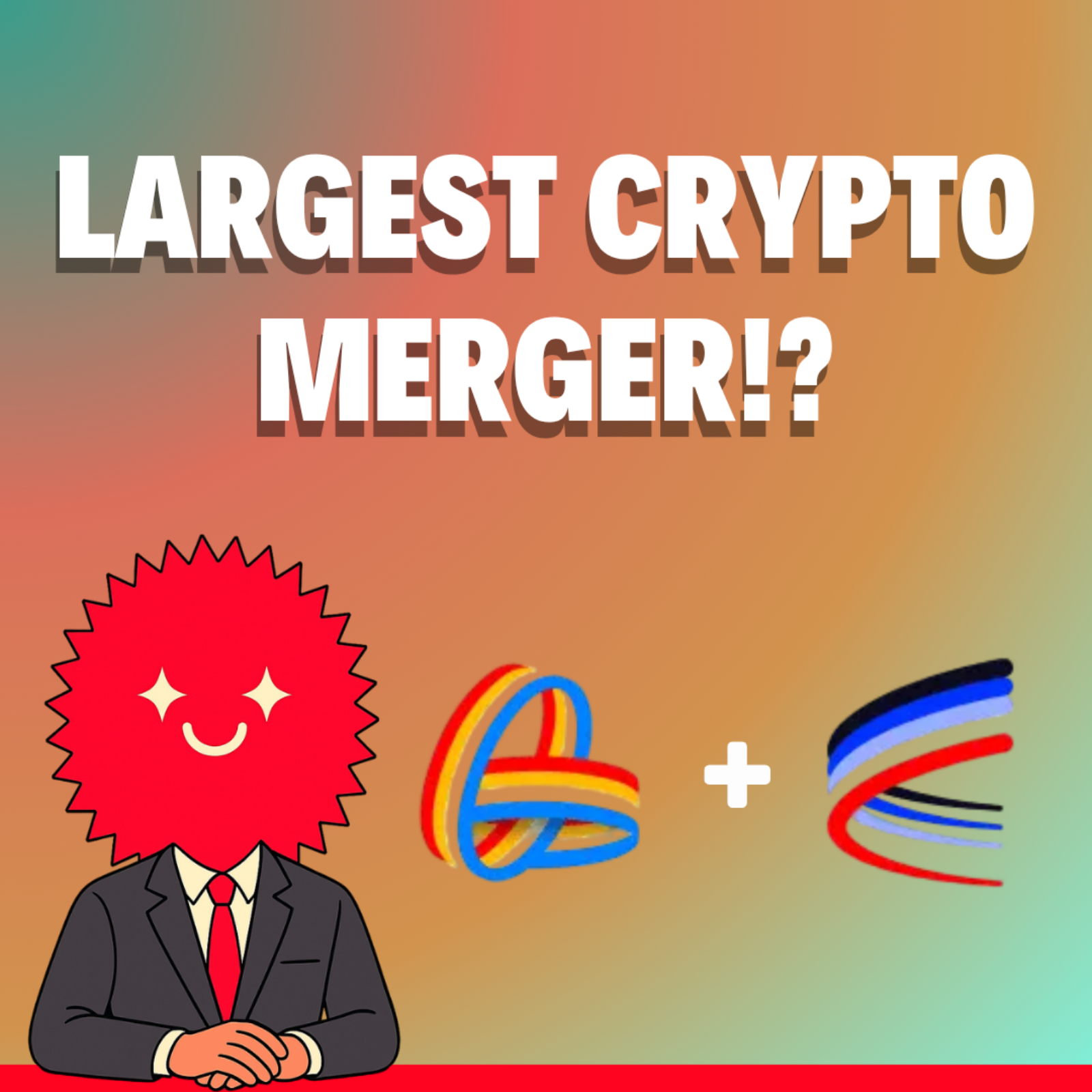 Aerodrome (AERO) + Velodrome (VELO) Merger - Why it Matters |  Superchain Digest